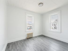 7824 68th Road, Middle Village NY 11379