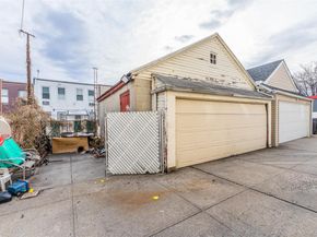 7824 68th Road, Middle Village NY 11379