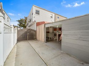 120-38 Inwood Street, Jamaica NY 11436