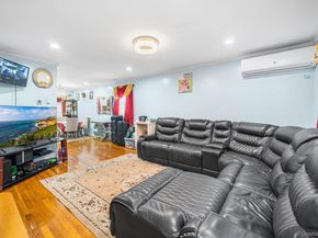 120-38 Inwood Street, Jamaica NY 11436