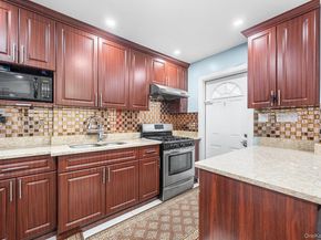 120-38 Inwood Street, Jamaica NY 11436