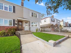 120-38 Inwood Street, Jamaica NY 11436