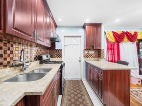 120-38 Inwood Street, Jamaica NY 11436