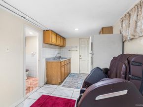 120-38 Inwood Street, Jamaica NY 11436