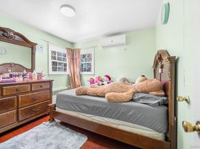 120-38 Inwood Street, Jamaica NY 11436