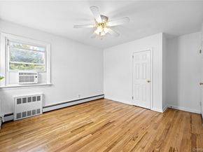 64-14 218th Street, Oakland Gardens NY 11364