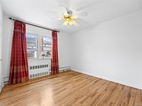64-14 218th Street, Oakland Gardens NY 11364