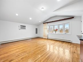 64-14 218th Street, Oakland Gardens NY 11364