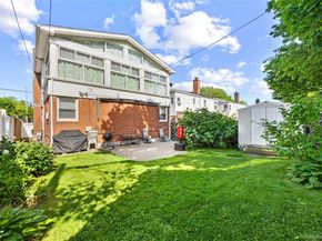 64-14 218th Street, Oakland Gardens NY 11364