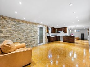 64-14 218th Street, Oakland Gardens NY 11364