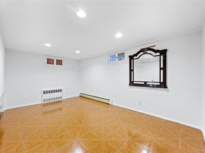 64-14 218th Street, Oakland Gardens NY 11364