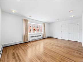 64-14 218th Street, Oakland Gardens NY 11364