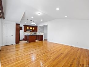 64-14 218th Street, Oakland Gardens NY 11364