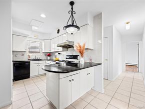 64-14 218th Street, Oakland Gardens NY 11364