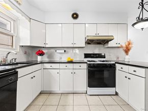 64-14 218th Street, Oakland Gardens NY 11364