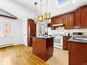 64-14 218th Street, Oakland Gardens NY 11364