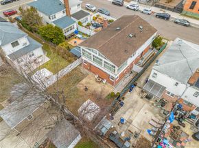 64-14 218th Street, Oakland Gardens NY 11364