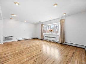 64-14 218th Street, Oakland Gardens NY 11364