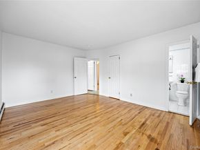 64-14 218th Street, Oakland Gardens NY 11364