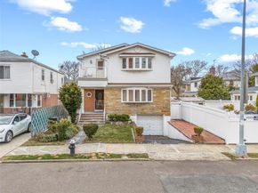 64-14 218th Street, Oakland Gardens NY 11364