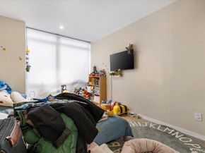 42-50 27th Street 2C, Long Island City NY 11101