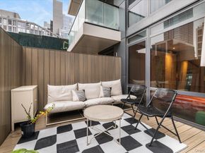 42-50 27th Street 2C, Long Island City NY 11101