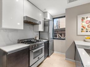42-50 27th Street 2C, Long Island City NY 11101