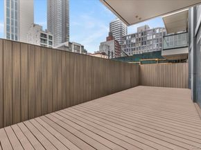 42-50 27th Street 2C, Long Island City NY 11101