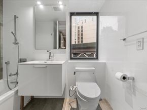 42-50 27th Street 2C, Long Island City NY 11101