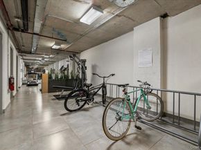 42-50 27th Street 2C, Long Island City NY 11101