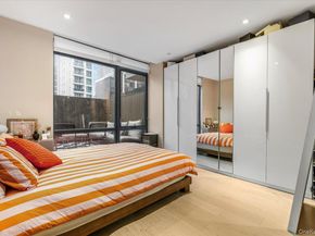 42-50 27th Street 2C, Long Island City NY 11101