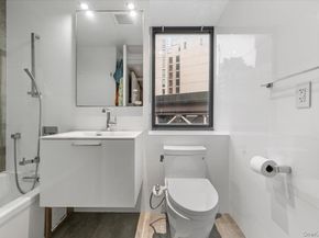 42-50 27th Street 2C, Long Island City NY 11101