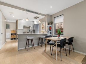 42-50 27th Street 2C, Long Island City NY 11101