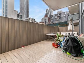 42-50 27th Street 2C, Long Island City NY 11101