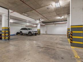 42-50 27th Street 2C, Long Island City NY 11101