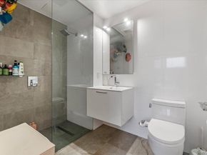 42-50 27th Street 2C, Long Island City NY 11101