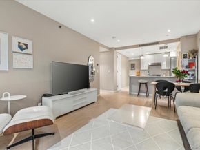 42-50 27th Street 2C, Long Island City NY 11101