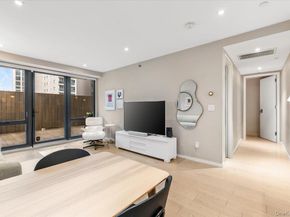 42-50 27th Street 2C, Long Island City NY 11101