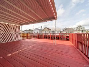 10 Church Street, Howard Beach NY 11414