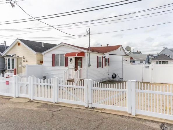 10 Church Street, Howard Beach NY 11414