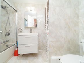 10 Church Street, Howard Beach NY 11414