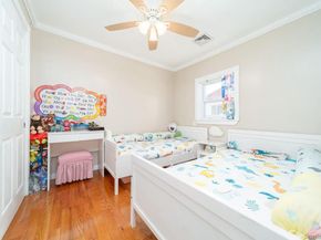 10 Church Street, Howard Beach NY 11414