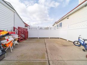 10 Church Street, Howard Beach NY 11414