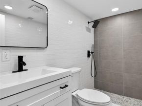 34 Propose Road, Shirley NY 11967