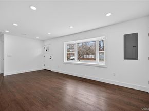 34 Propose Road, Shirley NY 11967