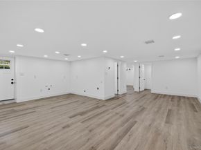 34 Propose Road, Shirley NY 11967