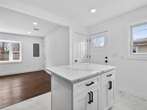 34 Propose Road, Shirley NY 11967