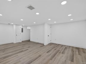 34 Propose Road, Shirley NY 11967