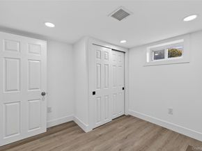 34 Propose Road, Shirley NY 11967