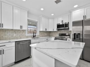 34 Propose Road, Shirley NY 11967